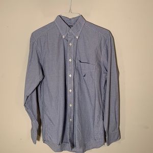 Nautica Dress Shirt